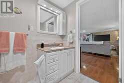 6245 PITTON ROAD | Niagara Falls Ontario | Slide Image Thirty-one
