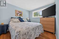 6245 PITTON ROAD | Niagara Falls Ontario | Slide Image Thirty-two