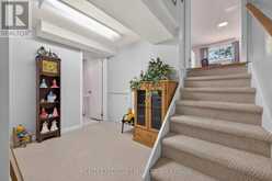 6245 PITTON ROAD | Niagara Falls Ontario | Slide Image Thirty-five