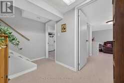 6245 PITTON ROAD | Niagara Falls Ontario | Slide Image Thirty-six