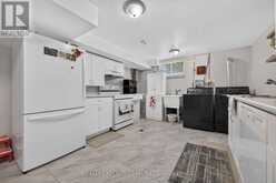 6245 PITTON ROAD | Niagara Falls Ontario | Slide Image Thirty-eight