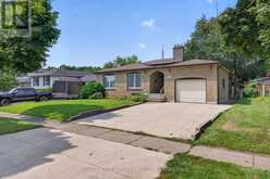 6245 PITTON ROAD | Niagara Falls Ontario | Slide Image Three