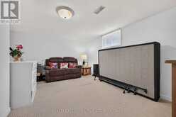 6245 PITTON ROAD | Niagara Falls Ontario | Slide Image Forty