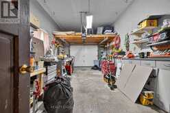 6245 PITTON ROAD | Niagara Falls Ontario | Slide Image Forty-six