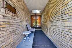 6245 PITTON ROAD | Niagara Falls Ontario | Slide Image Four