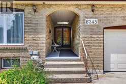6245 PITTON ROAD | Niagara Falls Ontario | Slide Image Five
