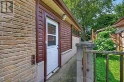 6245 PITTON ROAD | Niagara Falls Ontario | Slide Image Six