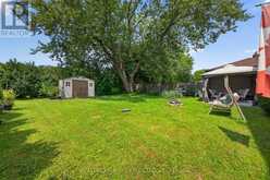 6245 PITTON ROAD | Niagara Falls Ontario | Slide Image Seven