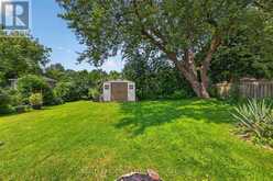 6245 PITTON ROAD | Niagara Falls Ontario | Slide Image Eight