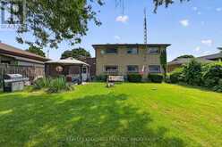 6245 PITTON ROAD | Niagara Falls Ontario | Slide Image Nine