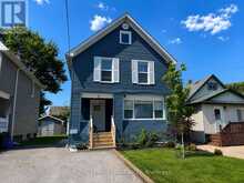 5 VICTORIA STREET | St. Catharines Ontario | Slide Image One