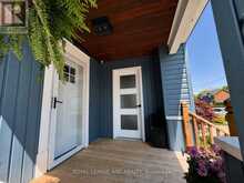 5 VICTORIA STREET | St. Catharines Ontario | Slide Image Two