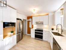 5 VICTORIA STREET | St. Catharines Ontario | Slide Image Twelve