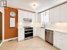5 VICTORIA STREET | St. Catharines Ontario | Slide Image Thirteen