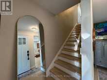 5 VICTORIA STREET | St. Catharines Ontario | Slide Image Eighteen