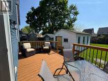 5 VICTORIA STREET | St. Catharines Ontario | Slide Image Thirty-seven