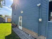 5 VICTORIA STREET | St. Catharines Ontario | Slide Image Forty