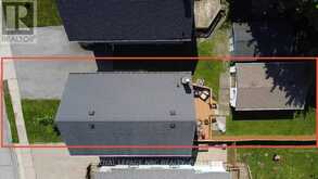 5 VICTORIA STREET | St. Catharines Ontario | Slide Image Forty-two