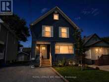 5 VICTORIA STREET | St. Catharines Ontario | Slide Image Six