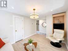 5 VICTORIA STREET | St. Catharines Ontario | Slide Image Nine