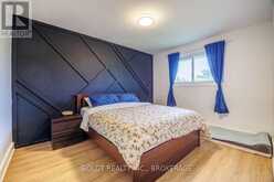 47 BRACKENCREST ROAD | St. Catharines Ontario | Slide Image Ten