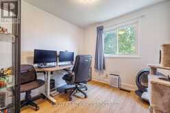 47 BRACKENCREST ROAD | St. Catharines Ontario | Slide Image Twelve
