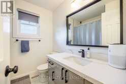 47 BRACKENCREST ROAD | St. Catharines Ontario | Slide Image Thirteen
