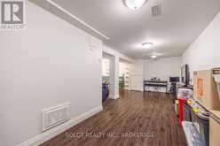 47 BRACKENCREST ROAD | St. Catharines Ontario | Slide Image Fifteen