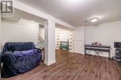 47 BRACKENCREST ROAD | St. Catharines Ontario | Slide Image Sixteen