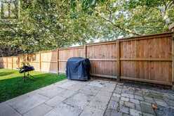 47 BRACKENCREST ROAD | St. Catharines Ontario | Slide Image Eighteen