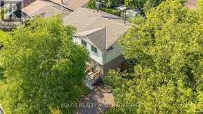 47 BRACKENCREST ROAD | St. Catharines Ontario | Slide Image One