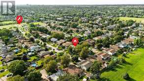 47 BRACKENCREST ROAD | St. Catharines Ontario | Slide Image Twenty-one