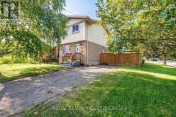47 BRACKENCREST ROAD | St. Catharines Ontario | Slide Image Two