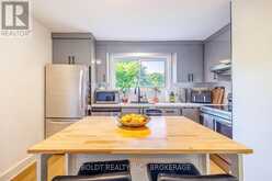 47 BRACKENCREST ROAD | St. Catharines Ontario | Slide Image Three