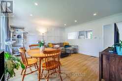 47 BRACKENCREST ROAD | St. Catharines Ontario | Slide Image Seven