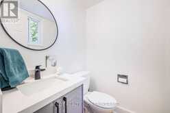 47 BRACKENCREST ROAD | St. Catharines Ontario | Slide Image Eight