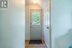47 BRACKENCREST ROAD | St. Catharines Ontario | Slide Image Nine