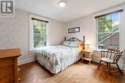 6275 PINE GROVE AVENUE | Niagara Falls Ontario | Slide Image Twelve