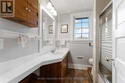 6275 PINE GROVE AVENUE | Niagara Falls Ontario | Slide Image Thirteen