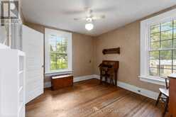 6275 PINE GROVE AVENUE | Niagara Falls Ontario | Slide Image Fifteen