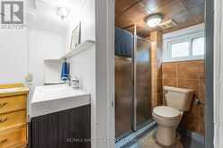 6275 PINE GROVE AVENUE | Niagara Falls Ontario | Slide Image Nineteen