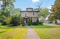 6275 PINE GROVE AVENUE | Niagara Falls Ontario | Slide Image One