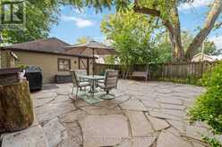 6275 PINE GROVE AVENUE | Niagara Falls Ontario | Slide Image Twenty