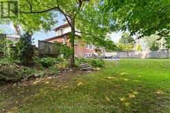 6275 PINE GROVE AVENUE | Niagara Falls Ontario | Slide Image Twenty-two