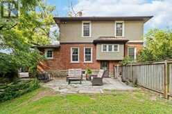 6275 PINE GROVE AVENUE | Niagara Falls Ontario | Slide Image Three