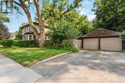 6275 PINE GROVE AVENUE | Niagara Falls Ontario | Slide Image Four