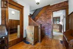 6275 PINE GROVE AVENUE | Niagara Falls Ontario | Slide Image Six
