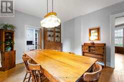 6275 PINE GROVE AVENUE | Niagara Falls Ontario | Slide Image Eight