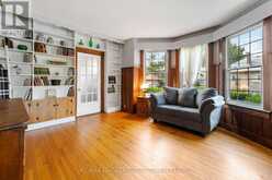 6275 PINE GROVE AVENUE | Niagara Falls Ontario | Slide Image Nine