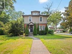 6275 PINE GROVE AVENUE Niagara Falls Ontario, L2G 4J4